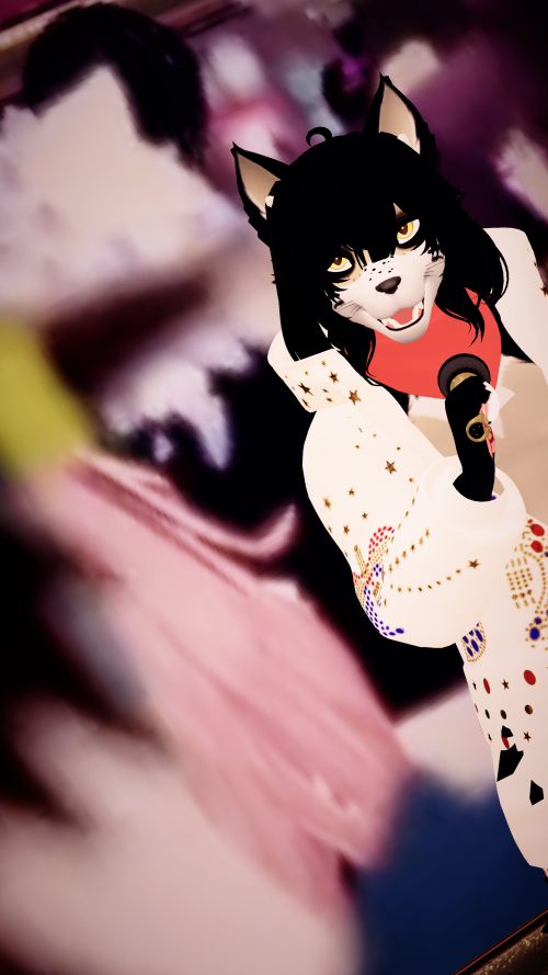 VRChat_2025-03-30_01-07-39.991_2160x3840.png