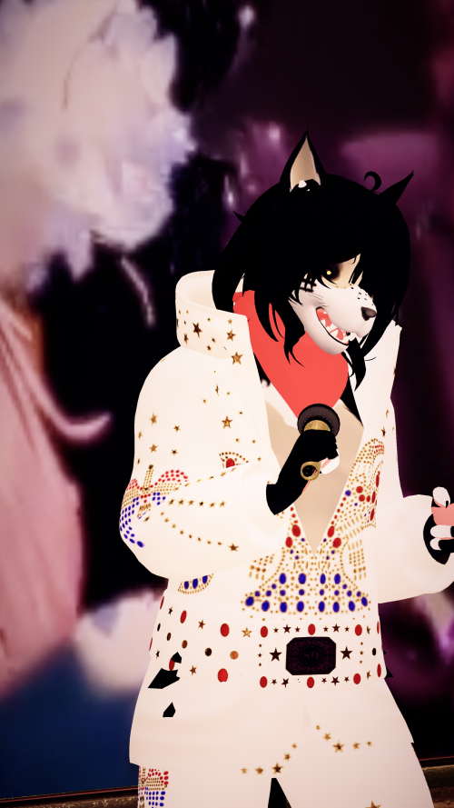 VRChat_2025-03-30_01-07-41.192_2160x3840.png