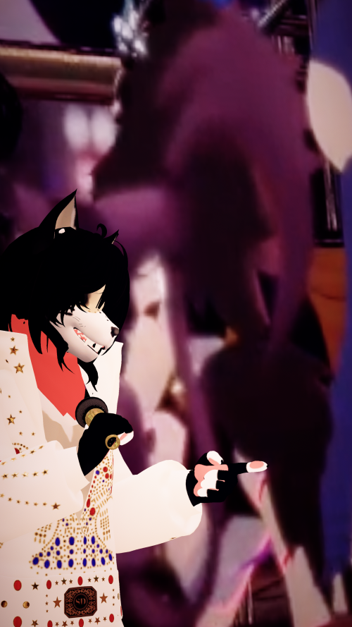 VRChat_2025-03-30_01-07-42.358_2160x3840.png