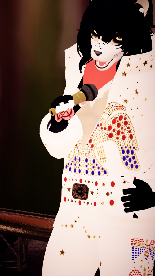VRChat_2025-03-30_01-07-46.368_2160x3840.png
