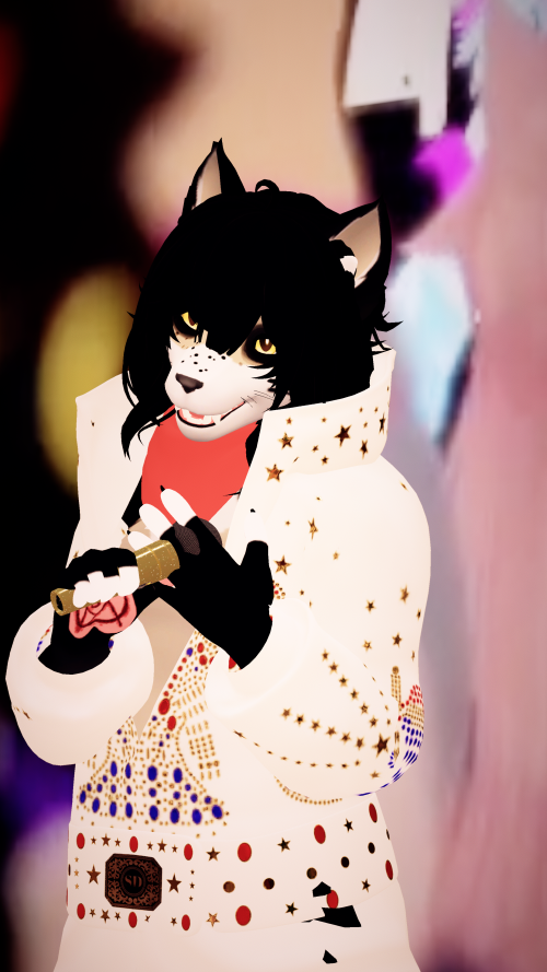 VRChat_2025-03-30_01-07-47.398_2160x3840.png