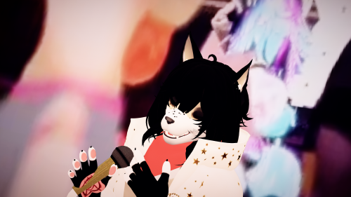 VRChat_2025-03-30_01-07-49.653_3840x2160.png
