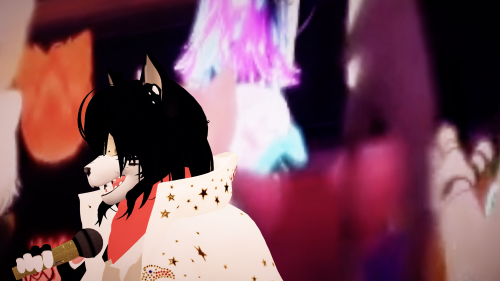 VRChat_2025-03-30_01-07-52.795_3840x2160.png