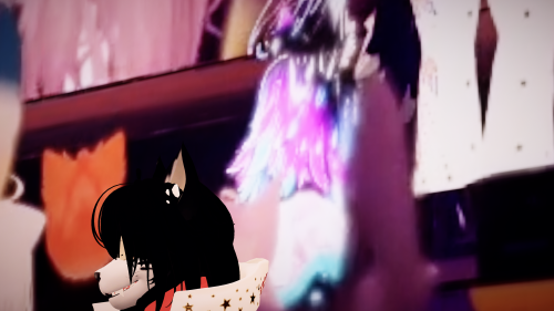 VRChat_2025-03-30_01-07-54.009_3840x2160.png