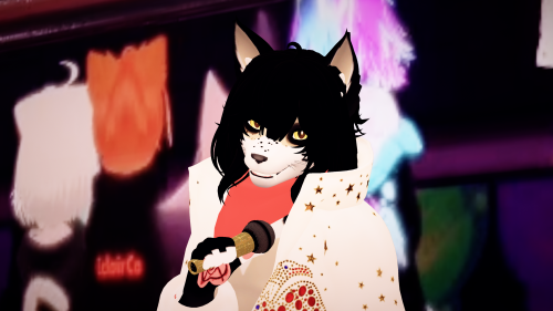 VRChat_2025-03-30_01-07-57.089_3840x2160.png