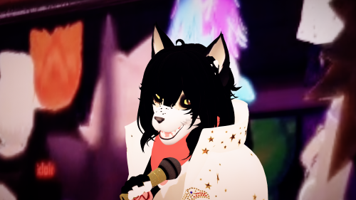VRChat_2025-03-30_01-07-58.146_3840x2160.png