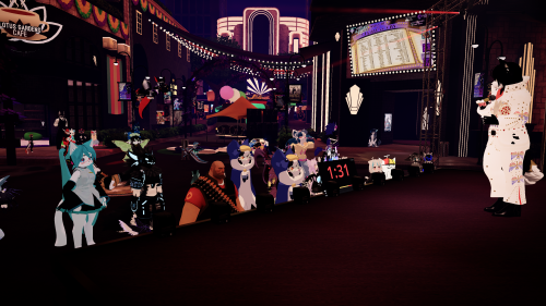 VRChat_2025-03-30_01-08-07.194_3840x2160.png