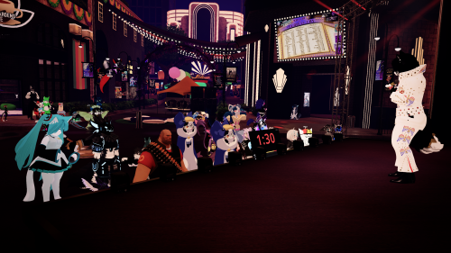 VRChat_2025-03-30_01-08-08.385_3840x2160.png