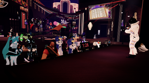 VRChat_2025-03-30_01-08-10.605_3840x2160.png