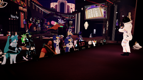 VRChat_2025-03-30_01-08-11.636_3840x2160.png