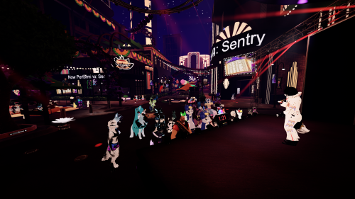 VRChat_2025-03-30_01-08-20.392_3840x2160.png