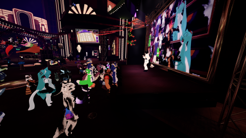 VRChat_2025-03-30_01-08-27.222_3840x2160.png