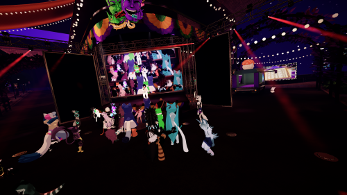 VRChat_2025-03-30_01-08-32.883_3840x2160.png