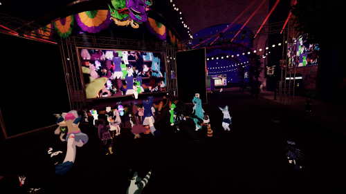 VRChat_2025-03-30_01-08-35.036_3840x2160.png