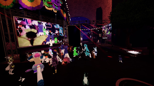 VRChat_2025-03-30_01-08-36.463_3840x2160.png