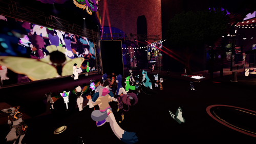 VRChat_2025-03-30_01-08-37.760_3840x2160.png