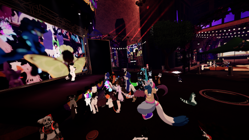 VRChat_2025-03-30_01-08-39.006_3840x2160.png