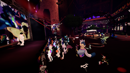 VRChat_2025-03-30_01-08-40.094_3840x2160.png