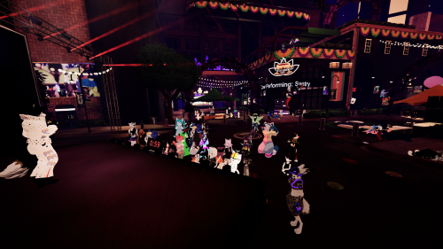 VRChat_2025-03-30_01-08-42.672_3840x2160.png