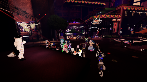 VRChat_2025-03-30_01-08-44.052_3840x2160.png
