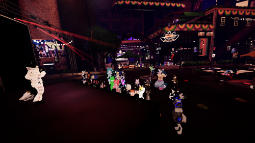 VRChat_2025-03-30_01-08-45.036_3840x2160.png
