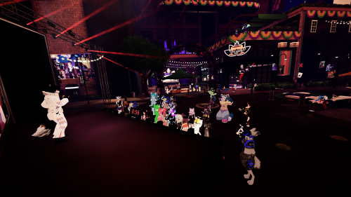 VRChat_2025-03-30_01-08-46.171_3840x2160.png