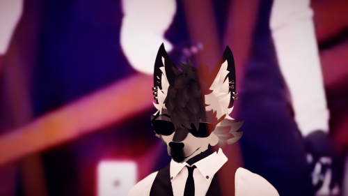 VRChat_2025-03-30_01-41-10.926_3840x2160.png