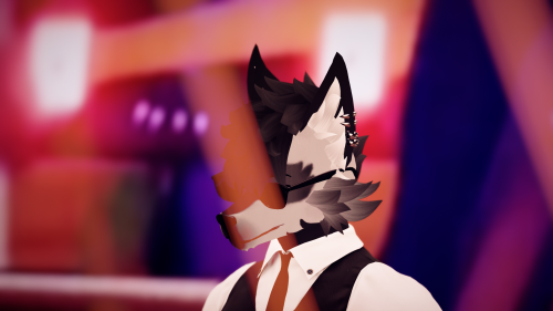 VRChat_2025-03-30_01-41-14.434_3840x2160.png