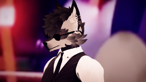 VRChat_2025-03-30_01-41-15.493_3840x2160.png