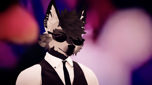 VRChat_2025-03-30_01-41-22.620_3840x2160.png