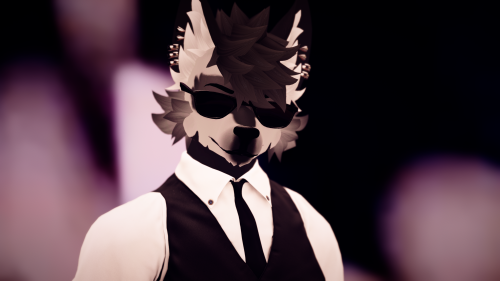 VRChat_2025-03-30_01-41-23.835_3840x2160.png