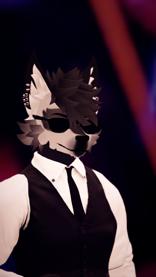 VRChat_2025-03-30_01-41-26.741_2160x3840.png