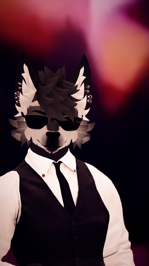 VRChat_2025-03-30_01-41-27.824_2160x3840.png
