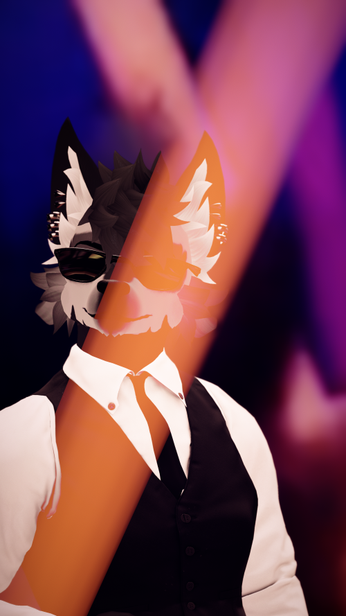 VRChat_2025-03-30_01-41-28.835_2160x3840.png