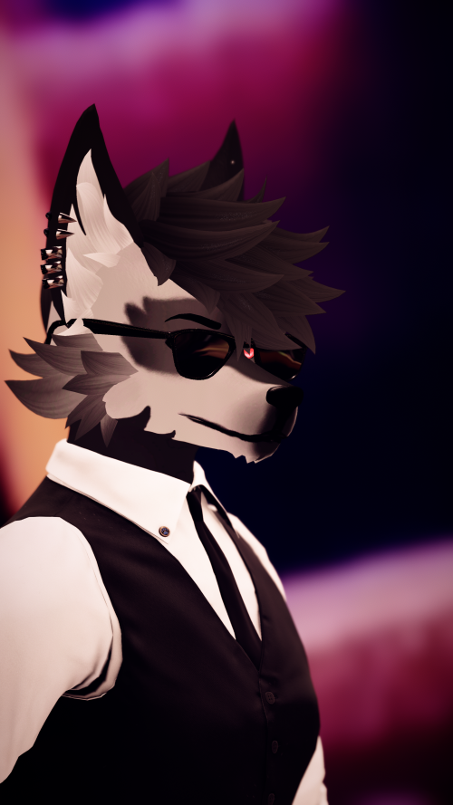VRChat_2025-03-30_01-41-32.602_2160x3840.png
