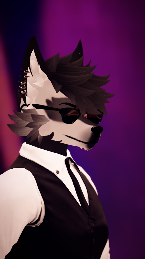 VRChat_2025-03-30_01-41-33.626_2160x3840.png