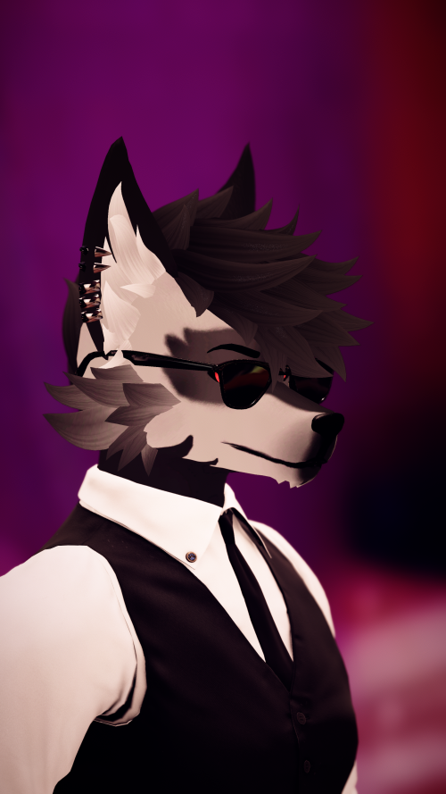 VRChat_2025-03-30_01-41-34.766_2160x3840.png