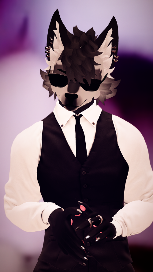 VRChat_2025-03-30_01-41-39.378_2160x3840.png