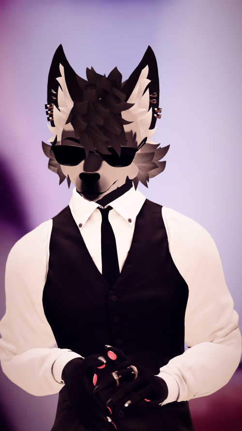 VRChat_2025-03-30_01-41-40.404_2160x3840.png