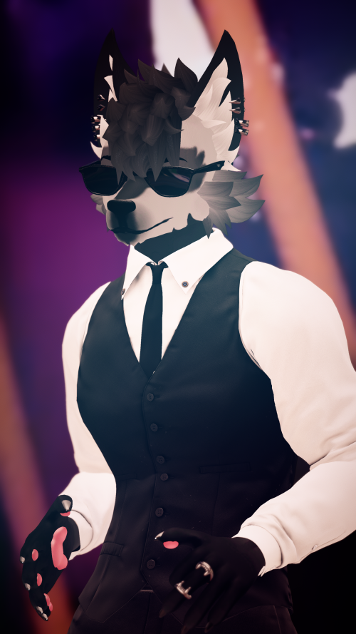 VRChat_2025-03-30_01-41-45.529_2160x3840.png