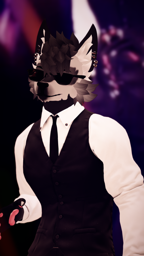 VRChat_2025-03-30_01-41-46.675_2160x3840.png