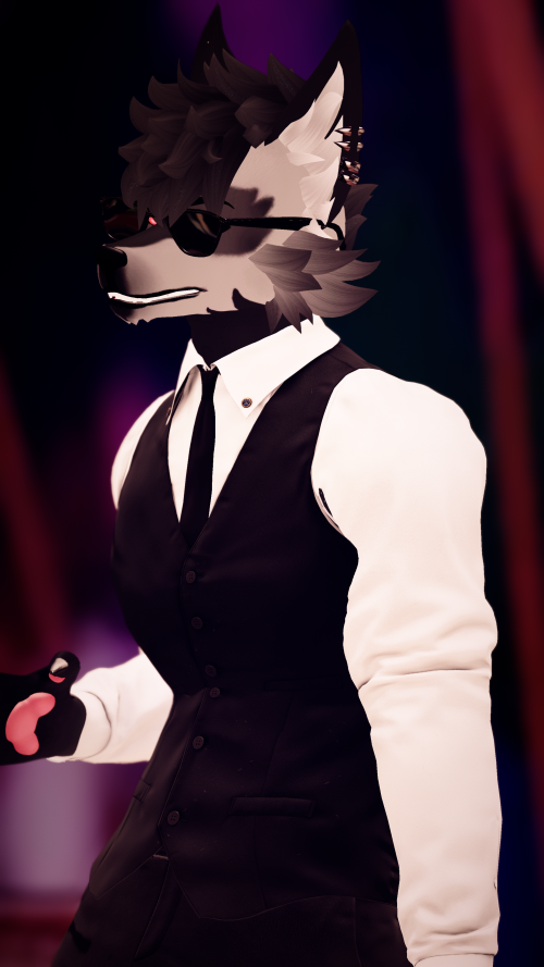 VRChat_2025-03-30_01-41-49.754_2160x3840.png