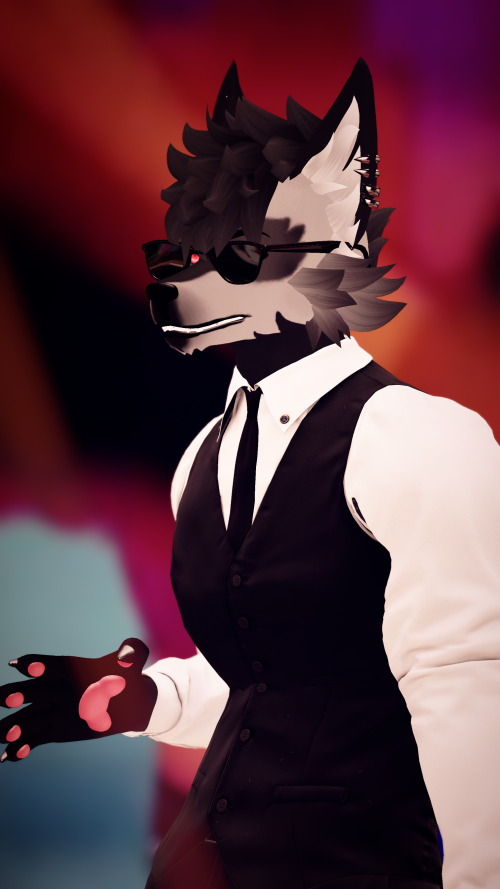 VRChat_2025-03-30_01-41-50.947_2160x3840.png