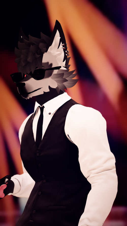 VRChat_2025-03-30_01-41-52.212_2160x3840.png