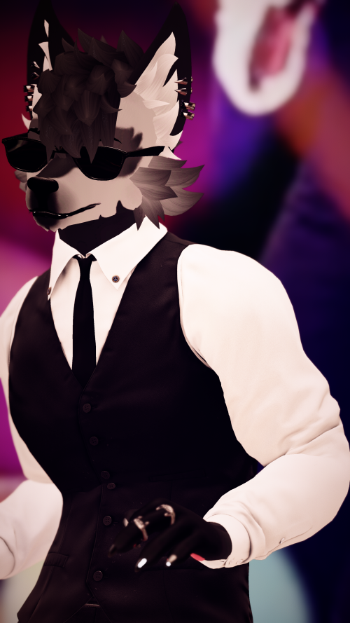 VRChat_2025-03-30_01-41-55.186_2160x3840.png