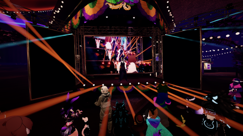 VRChat_2025-03-30_01-42-16.403_3840x2160.png