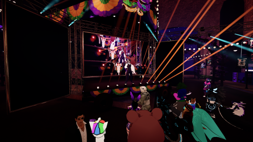 VRChat_2025-03-30_01-42-17.972_3840x2160.png