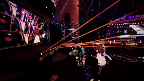 VRChat_2025-03-30_01-42-20.372_3840x2160.png