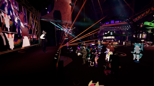 VRChat_2025-03-30_01-42-21.491_3840x2160.png