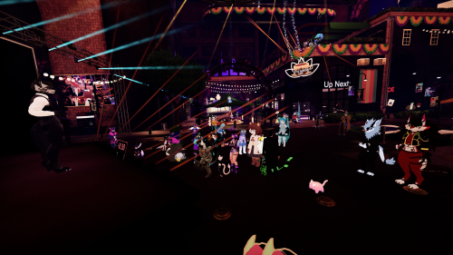 VRChat_2025-03-30_01-42-23.334_3840x2160.png